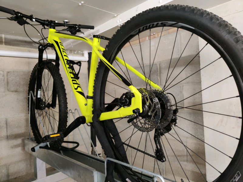 rockhopper men expert 29